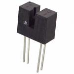 OPB848TXV for sale