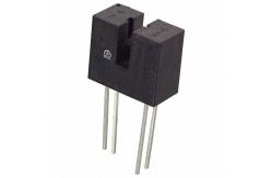 China OPB848TXV supplier
