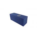 Special Paper Cardboard Bottle Gift Box, CMYK Eco Friendly Food Box With Insert for sale