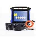 Stone Column Pile Quality Static Load Test Equipment For Foundation Bearing Capacity for sale