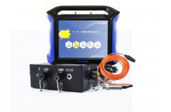 China Stone Column Pile Quality Static Load Test Equipment For Foundation Bearing Capacity supplier