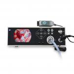 TUYOU Cold Light Source 4k Cystoscopy Camera For ENT Nasal Arthroscope Surgery