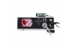 China TUYOU Cold Light Source 4k Cystoscopy Camera For ENT Nasal Arthroscope Surgery supplier