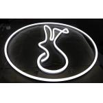 Waterproof LED Modules Round DC12V Led Channel Letter Signs