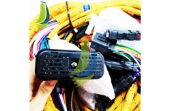 China 275-6864 Engine Harness Wiring Harness 2756864 For E336D supplier