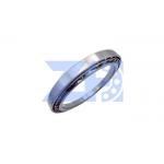 excavator Final Drive Bearing 136-2823 1362823 For 315B 312B