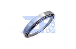 China excavator Final Drive Bearing 136-2823 1362823 For 315B 312B supplier