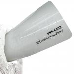 PPF-6103 Clear Carbon Fiber Paint Protection Film PPF 8mil Color PPF for sale