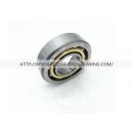 7308-B-XL-MP Angular Contact Ball Bearing FAG 7308BMP Rotary Drilling Rig Bearing for sale