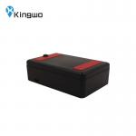 GSM 2G Portable Gps Locator Rechargeable Mini Gps Real Time Car Locator Tracker for sale