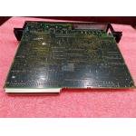 General Electric IC693CMM311LT Communications Module IC693CMM311LT for sale