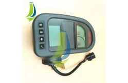 China VOE14390065 Monitor Display Panel 14390065 For EC210B EC140B Excavator Parts supplier