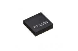 China Sensor IC FXLS90120AES Single Channel Accelerometers Inertial Sensors LQFN16 supplier