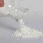 LTO Battery Anode Material Lithium Titanium Oxide Powder Raw Material