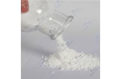 China Lithium Ion Battery Anode Material Powder Lab Research Lithium Titanium Oxide LTO Anode supplier