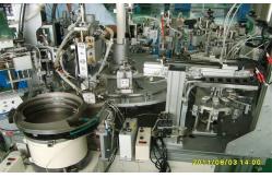 China Manual Reset Thermostat manufacturer