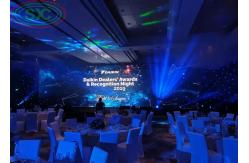 China 1R1G1B 1080p Digital Full Hd Led Screen 3mm Custom Beautiful Sey Video supplier