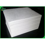 Fabric Waterproof 75gsm 1073D Fabric Wrapping Paper For Wallets for sale