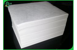 China Fabric Waterproof 75gsm 1073D Fabric Wrapping Paper For Wallets supplier