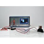 IEC 62368-1 Clause 5.4.2 Integrated Impulse Voltage Test Apparatus 1.2 /50 µs 10/700 µs for sale