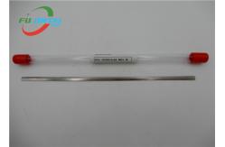 China Durable SMT Printer Replacement Parts MPM MOMENTUM 125 Board Clamp Foil 1016014-04 supplier