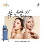 Skin Tightening Thermage RF Machine 20MHz For Commercial for sale