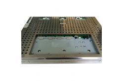 China LQ281L1LW12 28.1 inch 2048*2048 TFT-LCD Screen Panel supplier