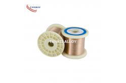China Cnc Machinng Kovar Expansion Precision Alloy Ni29Co18 Uns K94610 supplier