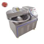 bowl cutter zb 80 machine sausage meat bowl cutter meat bowl cutter machine 20l commercial bowl cutter for sale