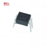 IRFD110PBF MOSFET Power Electronics High Performance Low On-Resistance and Fast Switching for sale