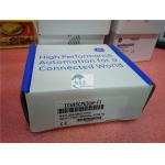 General Electric IC693ALG390 The 2-Channel Analog IC693ALG390 with good price for sale
