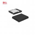 NVMFS5C442NLAFT1G MOSFET Power Electronics Single N-Channel  DFN5  DFNW5 40 V  2.5 m  130 A for sale