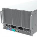 Gooxi ZC7855 7U Rack Server with Dual AMD EPYC 9004/9005 for sale