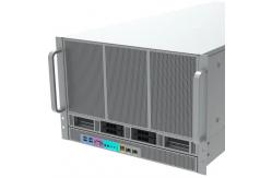 China Gooxi ZC7855 7U Rack Server with Dual AMD EPYC 9004/9005 supplier