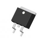 NCE01P18D NCE P-Channel Enhancement Mode Power MOSFET for sale