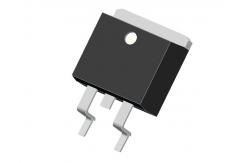 China NCE01P18D NCE P-Channel Enhancement Mode Power MOSFET supplier