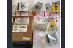 China PHiliph M4735A Defibrillator Accessories Printer Cover Case Parts supplier