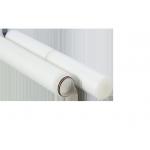 68.5mm PP Pleated Filter Cartridge with 80℃ Max Temp for Hot Water Sterilization for sale