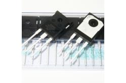 China IXFH160N15T2 Mosfet Power Transistor 160A 150V 880W N Channel TrenchT2 supplier