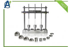 China Two Groups Low Temperature Bending Test Machine for Cable and Wires supplier