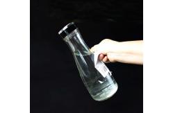 China Bottle Printed Self Adhesive Tape , Self Adhesive Wine Labels On Rolls supplier
