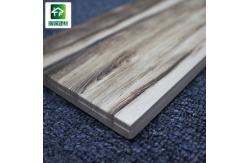 China 150x800mm Ceramic Tiles For Home Non Slip SASO Certification supplier