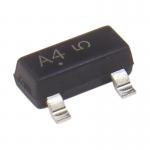 BAV70LT1G Original Electronic Components Integrated Circuits Support Bom Service BAV70LT1G for sale