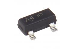 China BAV70LT1G Original Electronic Components Integrated Circuits Support Bom Service BAV70LT1G supplier