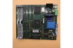 China Textile Machinery Parts Label Machine Parts Invert Board For Mbj3 Jacquard Loom supplier