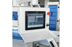 China Automated Piece Counting Visual Counting Machine For Tomato sauce supplier