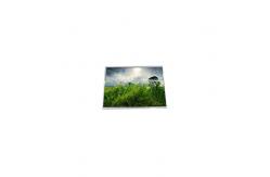 China 4.3 inch auo lcd panel A043FW01 V0 480×272 LCD module supplier