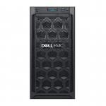 DDR4 ECC BTX Dell EMC Poweredge T40 Tower Server ODM