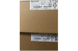 China 2711P Allen Bradley Compactlogix T12W21D8S 12 supplier