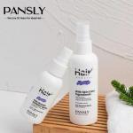 Pansly Semi Permanent Hair Removal 50ml 100ml for sale